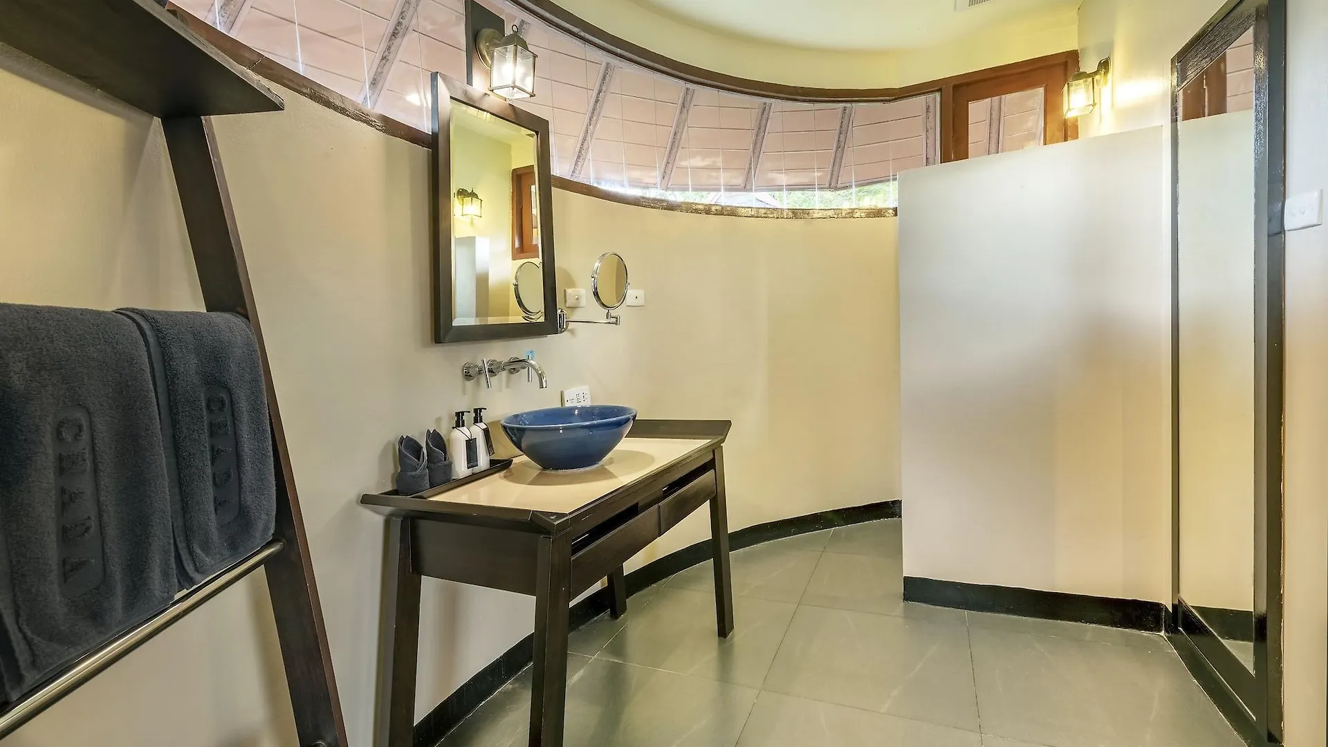 Chada Lanta Beach Resort - Sha Extra Plus Koh Lanta