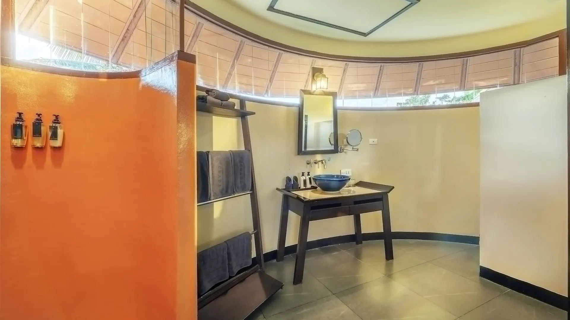 Chada Lanta Beach Resort - Sha Extra Plus Koh Lanta 5*,