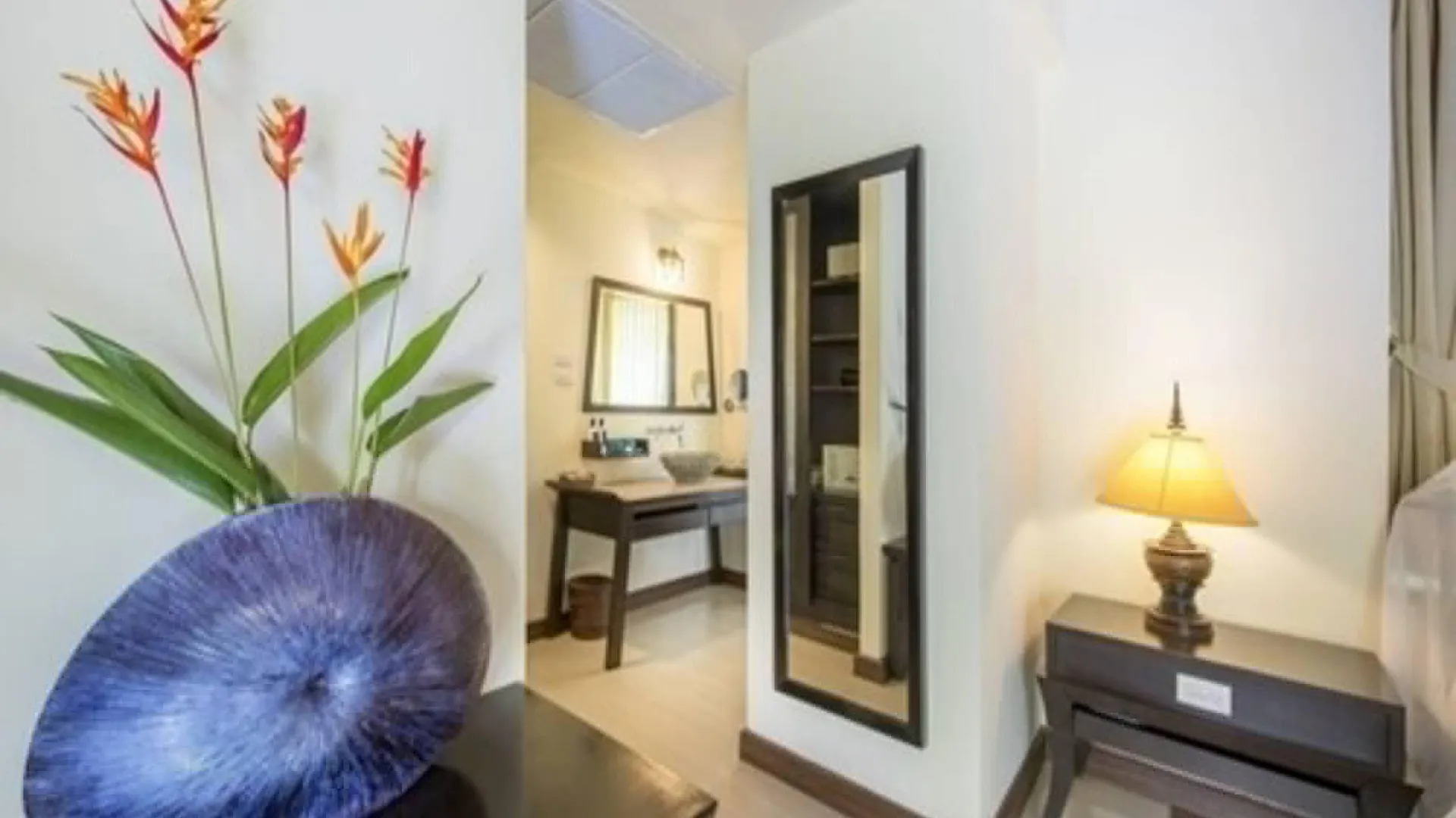 Chada Lanta Beach Resort - Sha Extra Plus Koh Lanta