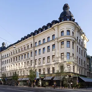 Elite Adlon Hotel Stockholm