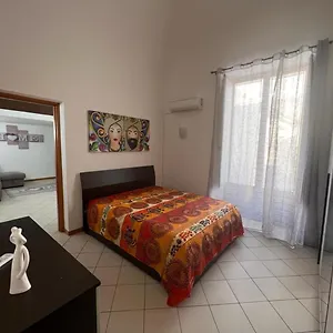 Apartament Casa 