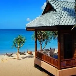 Baan Pakgasri Hideaway Ko Lanta