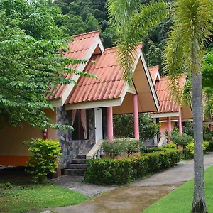 Rim Khao Ko Lanta